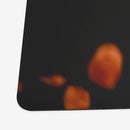 Zaniah of Virgo Playmat