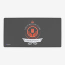 Group Hug Life Playmat
