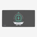Stax Life Playmat
