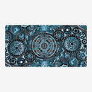 Gearwall Playmat