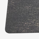 Halloween Cat Playmat