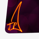 Striker Knight Oversized Playmat