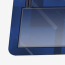 Corporate Friendly Playmat