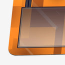 Corporate Friendly Playmat