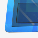 Runner Friendly Playmat