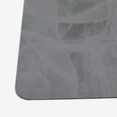 Death Dealer Playmat