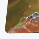 Mothman Playmat