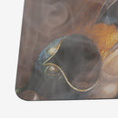 The Destroyer Playmat