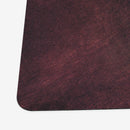 Vampire Misstress Playmat