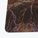 Wolfman and Dracula Playmat