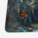 Apparatus Bellicus Playmat