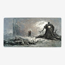 Appeal to Nature Playmat