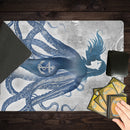 Nautical Playmat