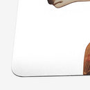 One With Nature Playmat