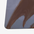 Squirrelwatch Playmat