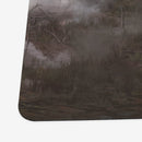 Land Panorama 2 Playmat