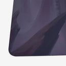 The Necromancer Playmat