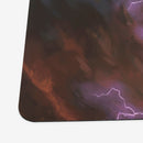 Chaos Playmat