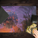 Chaos Playmat