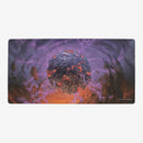 Chaos Playmat