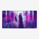 Metaphysical Archive Playmat