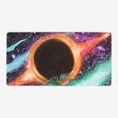 Solus Playmat