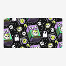 Japanese Juice Playmat