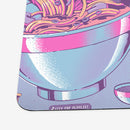 Web Ramen Playmat