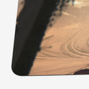 Exploring Mars Playmat