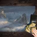 Lost Civilization Playmat