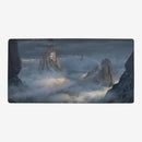 Lost Civilization Playmat