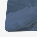 Wind Wall Above Playmat