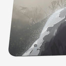 Descent Playmat