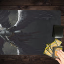 Descent Playmat