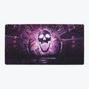 Descent into Madness Playmat