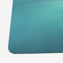 Floating Rock Playmat