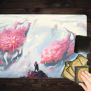 The Blessing Playmat