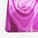 Abstract Pride Playmat