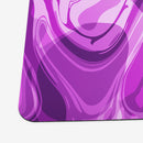 Abstract Pride Playmat