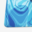Abstract Pride Playmat