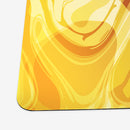 Abstract Pride Playmat