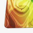 Abstract Pride Playmat