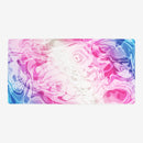 Abstract Pride Playmat