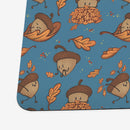Acorn Bros Playmat