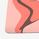 After The Rain Playmat