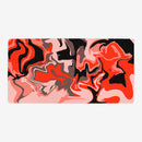 After The Rain Playmat