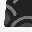 Arch Pattern Playmat