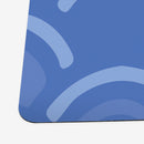 Arch Pattern Playmat