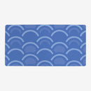 Arch Pattern Playmat