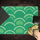 Arch Pattern Playmat